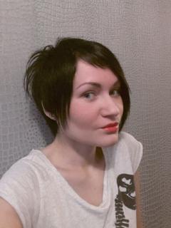 20131217_125404.jpg