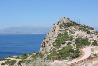 IMG_0857.JPG