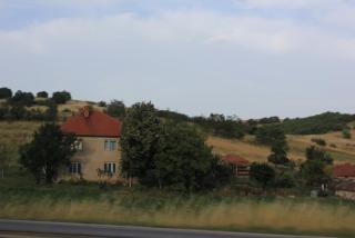 IMG_0338.JPG