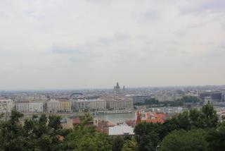 IMG_0151.JPG