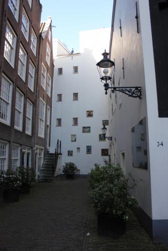 IMG_1283.JPG