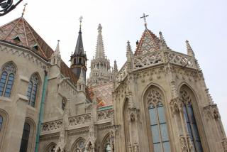 IMG_0152.JPG