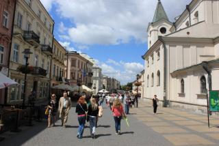 IMG_0047.JPG