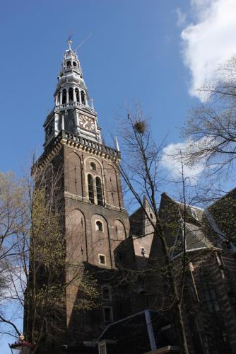 IMG_1341.JPG