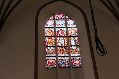IMG_1018.JPG