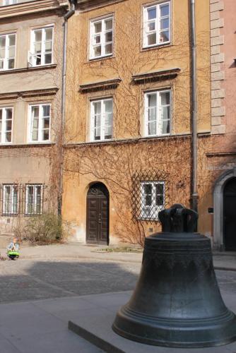 IMG_1013.JPG