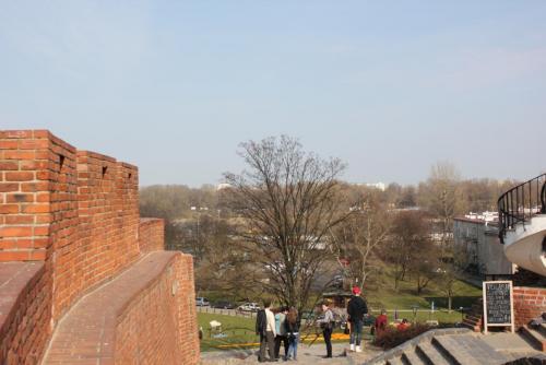 IMG_0985.JPG