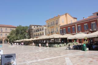 IMG_0755.JPG
