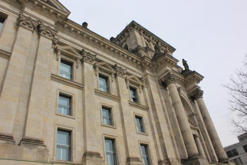 IMG_1200.JPG