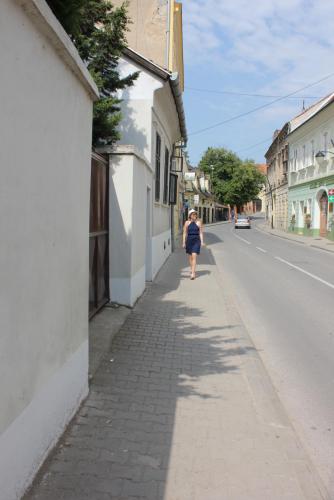 IMG_1132.JPG