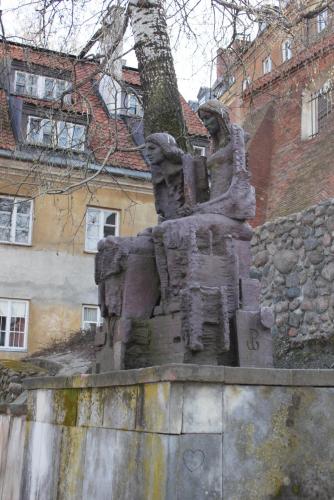 IMG_0990.JPG
