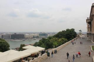 IMG_0189.JPG