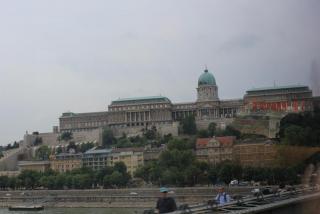 IMG_0118.JPG