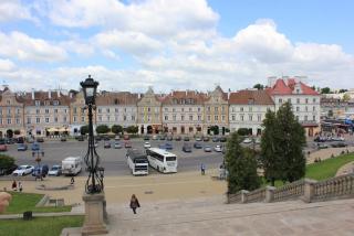 IMG_0014.JPG