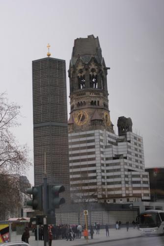 IMG_1234.JPG