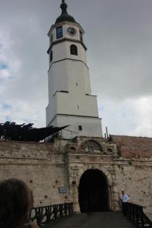 IMG_0260.JPG
