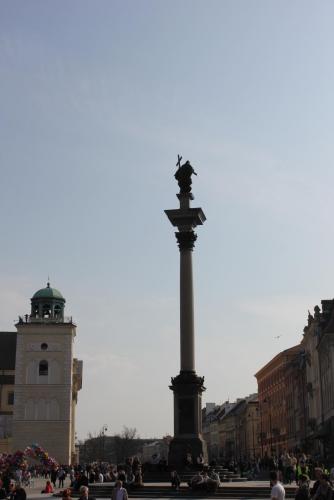 IMG_1031.JPG