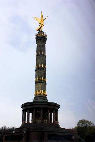 IMG_1231.JPG