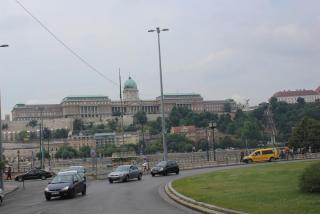 IMG_0113.JPG