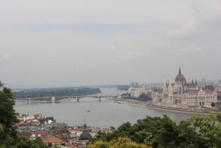 IMG_0184.JPG
