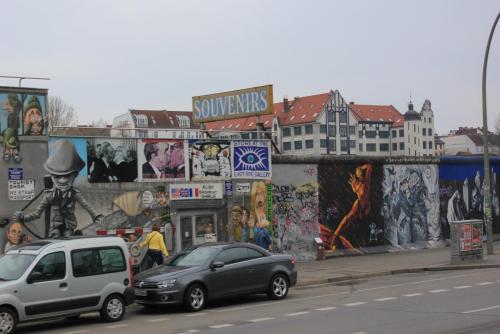 IMG_1066.JPG