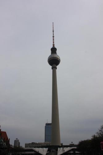 IMG_1104.JPG