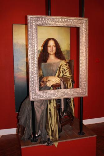 IMG_1433.JPG