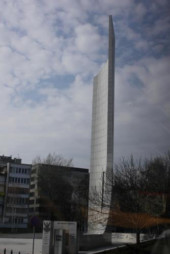 IMG_0919.jpg