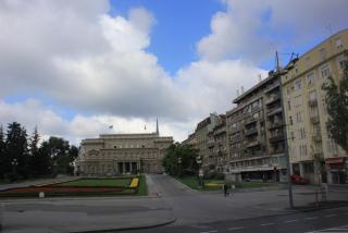 IMG_0246.JPG