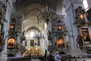 IMG_0035.JPG