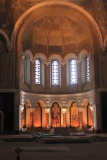 IMG_0238.JPG