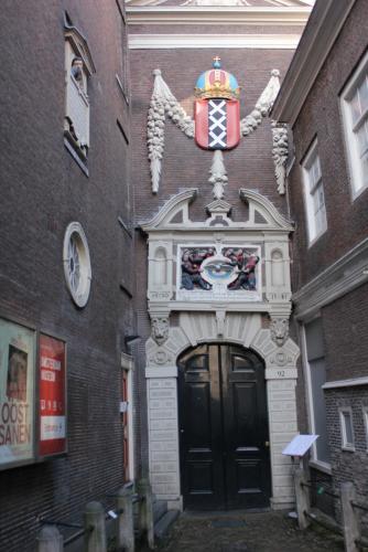 IMG_1265.JPG
