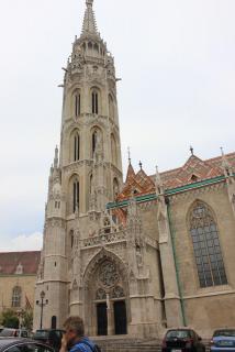 IMG_0167.JPG