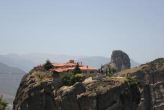 IMG_0371.JPG