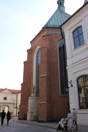 IMG_1014.JPG