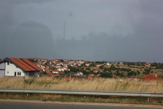 IMG_0330.JPG