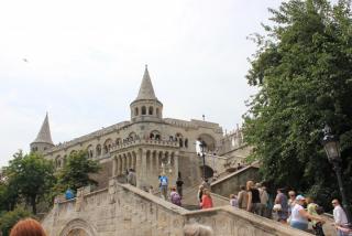 IMG_0129.JPG