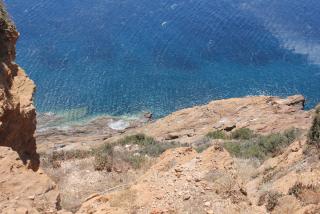 IMG_0575.JPG