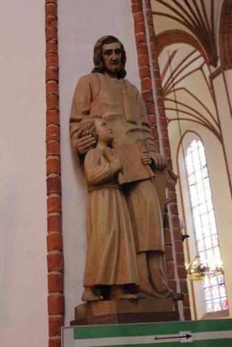 IMG_1026.JPG