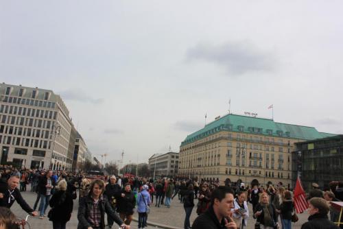 IMG_1210.JPG