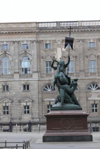 IMG_1145.JPG