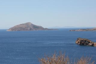 IMG_0576.JPG