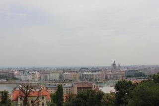 IMG_0137.JPG