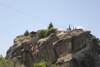 IMG_0379.JPG