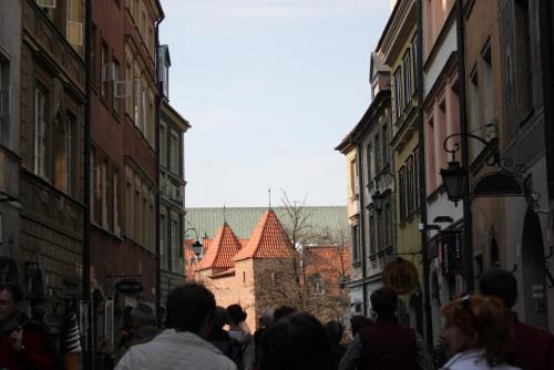 IMG_0969.JPG