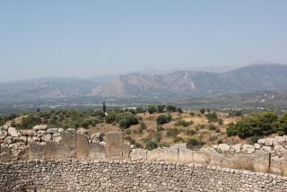 IMG_0732.JPG
