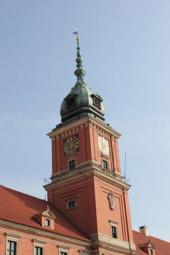 IMG_1030.JPG