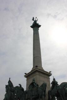 IMG_0077.JPG