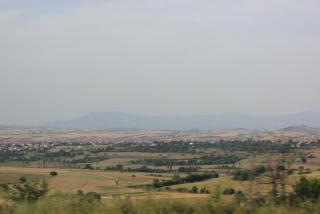 IMG_0335.JPG