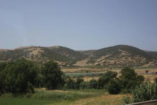 IMG_0352.JPG